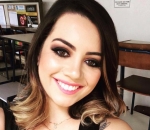 Advogado Correspondente Jurídico: Ana Luiza Anicio