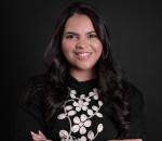 Advogado Correspondente Jurídico: Cynthia Vitória Cavalcante Soares