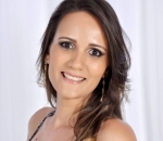 Advogado Correspondente Jurídico: Rafaela Paula Valani Carrasco