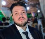 Pedro Henrique Aquino Pimentel