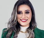 Advogado Correspondente Jurídico: Taynara Custódio 