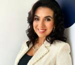 Advogado Correspondente Jurídico: Maria De Fatima Esteves Santos Monteiro
