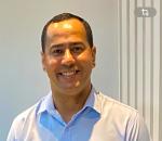 Advogado Correspondente Jurídico: Eddie Alisson