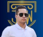 Advogado Correspondente Jurídico: Jordi Wesley Bezerra Cruz