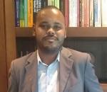 Advogado Correspondente Jurídico: Dr. Marley Luiz