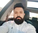 Advogado Correspondente Jurídico: Lucas Doarte 