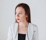 Advogado Correspondente Jurídico: Isia Carla Possidio