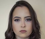 Advogado Correspondente Jurídico: Lorrayne Costa Barbosa