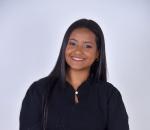 Advogado Correspondente Jurídico: Maria Vanessa 
