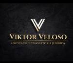 Viktor Veloso Advocacia E Consultoria 