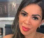 Advogado Correspondente Jurídico: Lucinéia Cristina Ferreira Afonso