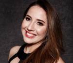 Advogado Correspondente Jurídico: Julia Mariano Strongoli