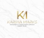 Advogado Correspondente Jurídico: Karina Marks