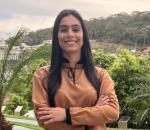 Advogado Correspondente Jurídico: Jessica Mafia Gervazio