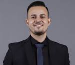 Advogado Correspondente Jurídico: Mateus Paulino Felix