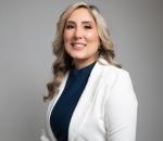 Advogado Correspondente Jurídico: Lívia Moreira