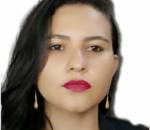 Advogado Correspondente Jurídico: Barbara Alves Da Silveira