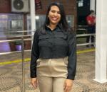 Advogado Correspondente Jurídico: Rayane Silva Lopes