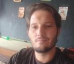 Advogado Correspondente Jurídico: Leandro Faiber