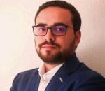 Ismael Rohrig