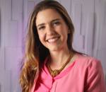 Milena Lais Vieira