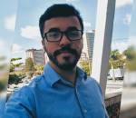 Advogado Correspondente Jurídico: Igor De Souza Borges De Oliveira