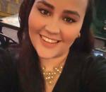 Advogado Correspondente Jurídico: Jéssica Duarte
