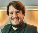 Advogado Correspondente Jurídico: Luan De Freitas Resende