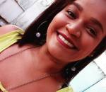 Advogado Correspondente Jurídico: Nataly Machado Dos Santos