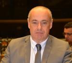 Advogado Correspondente Jurídico: João Henrique Gonçalves