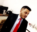 Advogado Correspondente Jurídico: Marcio Antonio F. Dearo