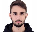 Advogado Correspondente Jurídico: Aislan Santos