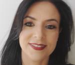 Advogado Correspondente Jurídico: Rita De Cássia Conde 