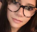 Advogado Correspondente Jurídico: KÁtia D Angelis