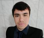 Advogado Correspondente Jurídico: Silvio Cesar Gigliotti