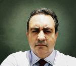 Advogado Correspondente Jurídico: Demetrius Souza Farneti