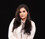 Advogado Correspondente Jurídico: Victória Paes Leme