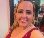 Advogado Correspondente Jurídico: Dulcilene Alves Dias Do Nascimento