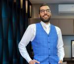Advogado Correspondente Jurídico: Bruno Guilherme Menezes