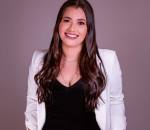 Advogado Correspondente Jurídico: Merilly Lais Savan Soares
