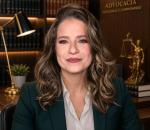 Advogado Correspondente Jurídico: Mariana Vallarini Venturini