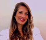 Advogado Correspondente Jurídico: Luísa Prezzi