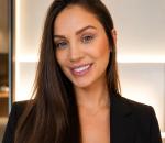 Advogado Correspondente Jurídico: Bruna Bueno