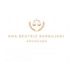 Advogado Correspondente Jurídico: Ana Beatriz Barbujani