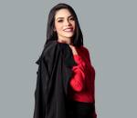 Advogado Correspondente Jurídico: Yasla Raiane De Sousa Aquino 