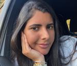 Advogado Correspondente Jurídico: Camila Faria 