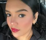 Advogado Correspondente Jurídico: Thais Souza