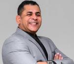 Advogado Correspondente Jurídico: Fabiano Vitório Cruz