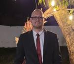 Advogado Correspondente Jurídico: Marcio Flores
