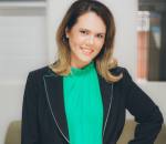 Advogado Correspondente Jurídico: Anita Andrade